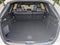2025 Mazda Mazda CX-70 PHEV Premium Plus Package