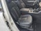 2025 Mazda Mazda CX-70 PHEV Premium Plus Package