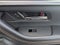 2025 Mazda Mazda CX-70 PHEV Premium Plus Package