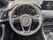 2025 Mazda Mazda CX-70 PHEV Premium Plus Package