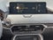 2025 Mazda Mazda CX-70 PHEV Premium Plus Package