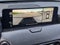 2025 Mazda Mazda CX-70 PHEV Premium Plus Package