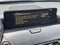 2025 Mazda Mazda CX-70 PHEV Premium Plus Package