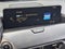 2025 Mazda Mazda CX-70 PHEV Premium Plus Package