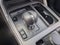 2025 Mazda Mazda CX-70 PHEV Premium Plus Package