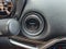 2025 Mazda Mazda CX-70 PHEV Premium Plus Package