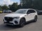2025 Mazda Mazda CX-70 PHEV Premium Plus Package