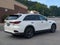 2025 Mazda Mazda CX-70 PHEV Premium Plus Package