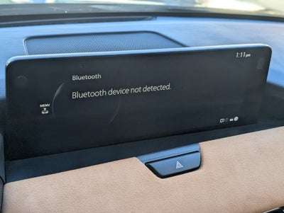 2025 Mazda Mazda CX-70 3.3 Turbo S Premium Plus Package