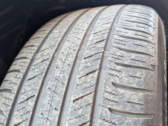 2025 Mazda Mazda CX-70 3.3 Turbo S Premium Plus Package