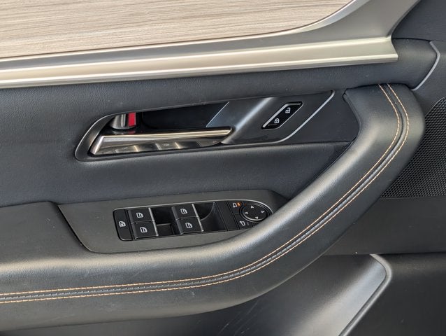 2024 Mazda Mazda CX-90 PHEV Premium