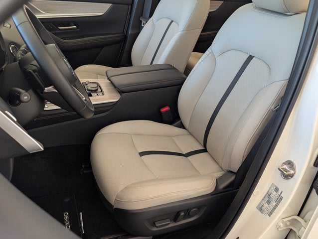2024 Mazda Mazda CX-90 PHEV Premium