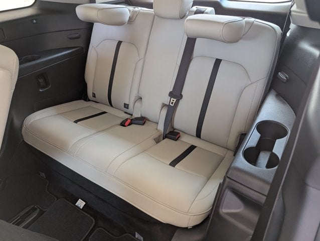 2024 Mazda Mazda CX-90 PHEV Premium