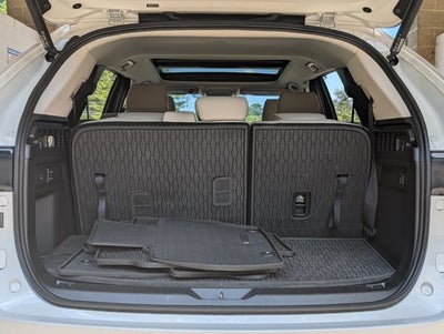 2024 Mazda Mazda CX-90 PHEV Premium