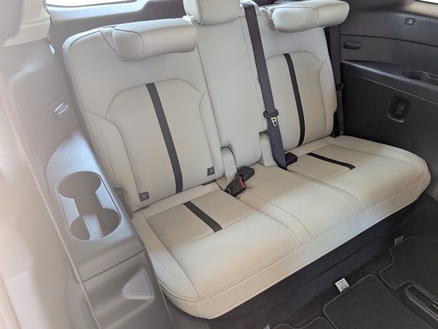 2024 Mazda Mazda CX-90 PHEV Premium
