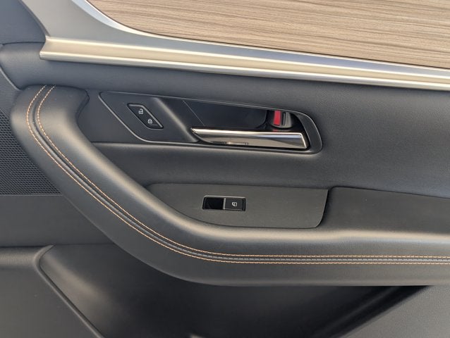 2024 Mazda Mazda CX-90 PHEV Premium