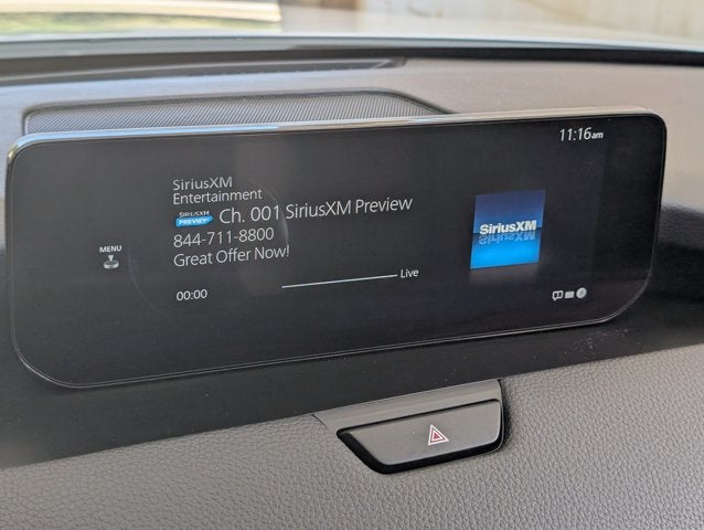 2024 Mazda Mazda CX-90 PHEV Premium