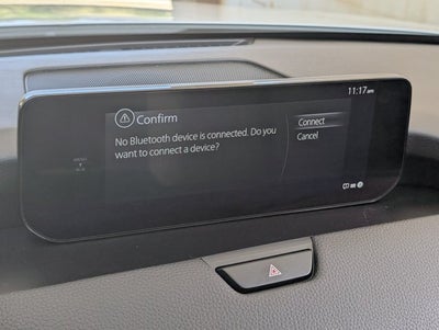 2024 Mazda Mazda CX-90 PHEV Premium