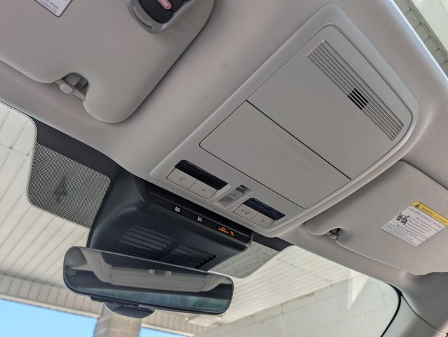 2024 Mazda Mazda CX-90 PHEV Premium
