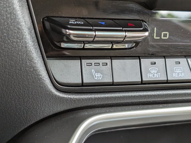 2024 Mazda Mazda CX-90 PHEV Premium