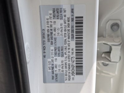 2024 Mazda Mazda CX-90 PHEV Premium