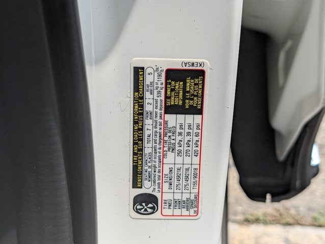 2024 Mazda Mazda CX-90 PHEV Premium