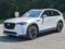 2024 Mazda Mazda CX-90 PHEV Premium