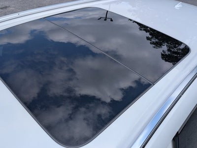 2024 Mazda Mazda CX-90 PHEV Premium