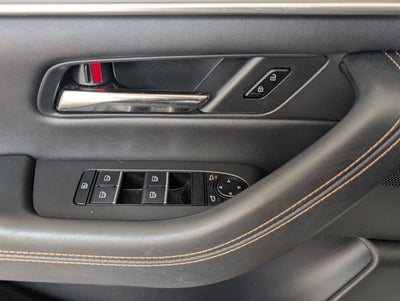 2024 Mazda Mazda CX-90 PHEV Premium