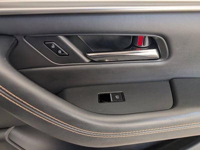 2024 Mazda Mazda CX-90 PHEV Premium