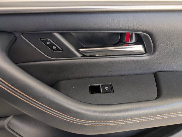 2024 Mazda Mazda CX-90 PHEV Premium