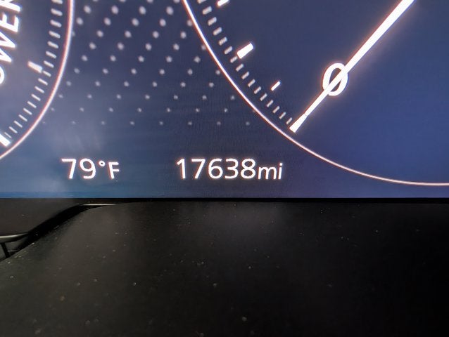 2024 Mazda Mazda CX-90 PHEV Premium