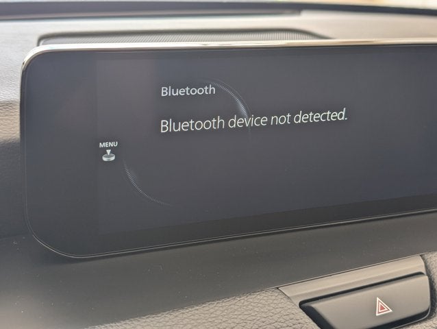 2024 Mazda Mazda CX-90 PHEV Premium