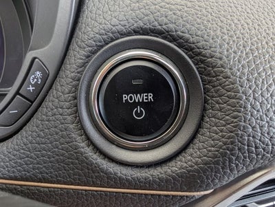 2024 Mazda Mazda CX-90 PHEV Premium