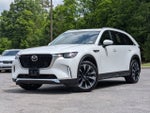 2024 Mazda Mazda CX-90 PHEV Premium