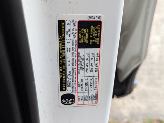 2024 Mazda Mazda CX-90 PHEV Premium