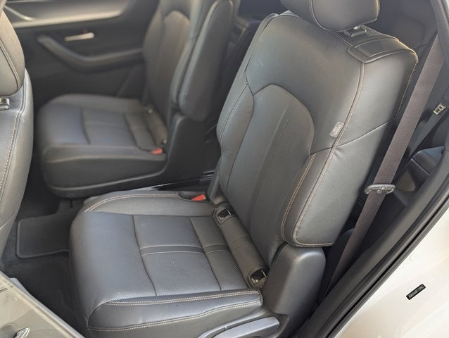 2024 Mazda Mazda CX-90 PHEV Premium