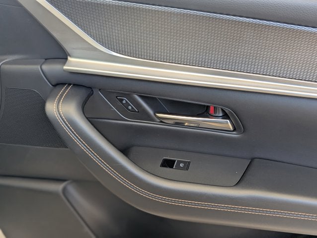2024 Mazda Mazda CX-90 PHEV Premium