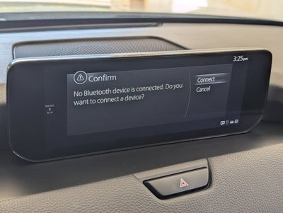 2024 Mazda Mazda CX-90 PHEV Premium