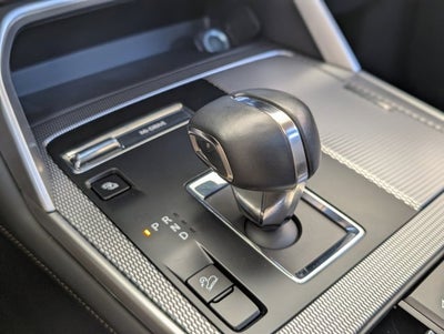 2024 Mazda Mazda CX-90 PHEV Premium