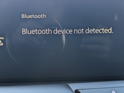 2025 Mazda Mazda CX-90 PHEV Premium Plus Package