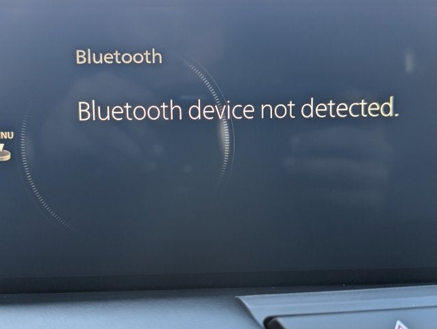 2025 Mazda Mazda CX-90 PHEV Premium Plus Package