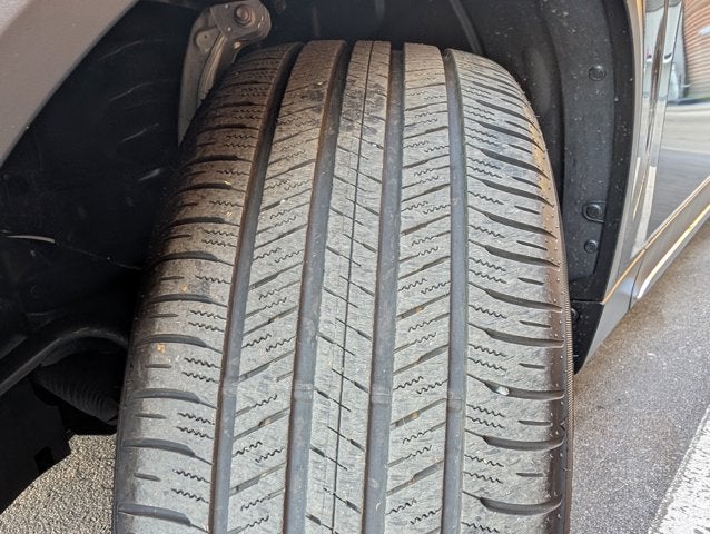 2025 Mazda Mazda CX-90 PHEV Premium Plus Package