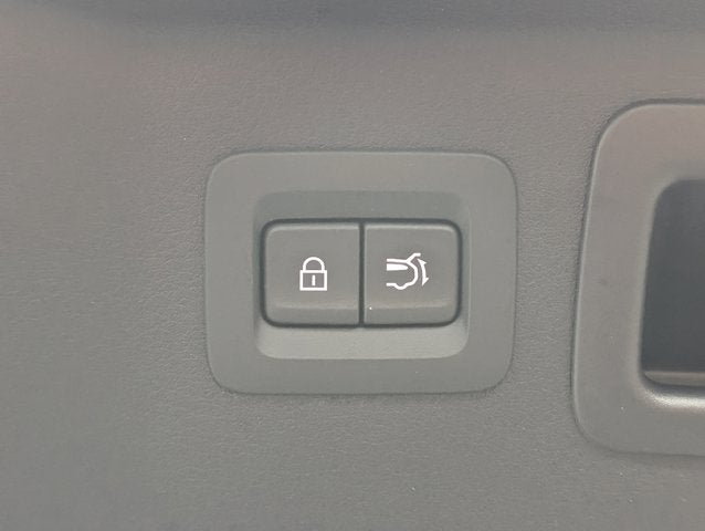 2025 Mazda Mazda CX-90 PHEV Premium Plus Package