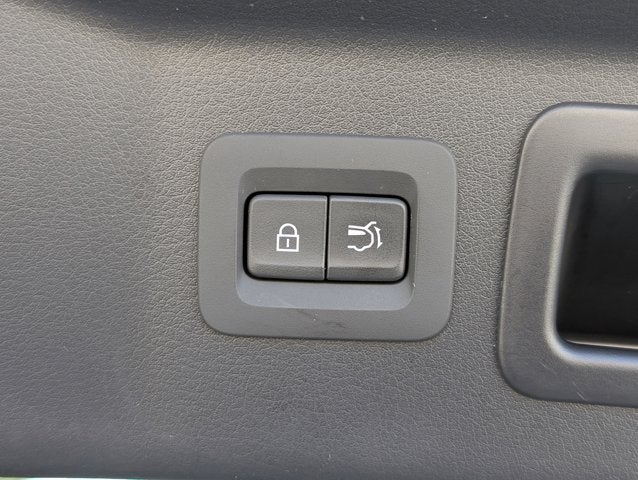 2025 Mazda Mazda CX-90 PHEV Premium Plus Package