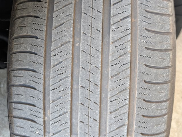 2025 Mazda Mazda CX-90 PHEV Premium Plus Package