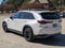 2025 Mazda Mazda CX-90 PHEV Premium Plus Package