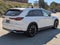 2025 Mazda Mazda CX-90 PHEV Premium Plus Package