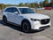 2025 Mazda Mazda CX-90 PHEV Premium Plus Package