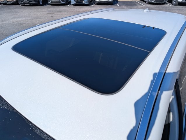 2025 Mazda Mazda CX-90 PHEV Premium Plus Package